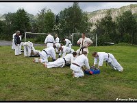 2011 06 24 3500-border
